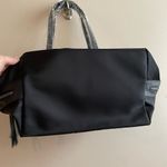 Botkier womens bond tote NWT Photo 7