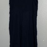 Hint of Blush Romper Photo 2