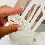 Lululemon Free To Be Moved Sports Bra 8 Photo 3