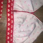 PINK - Victoria's Secret Victoria’s Secret PINK Y2K Swim Top Photo 7