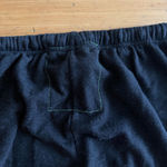 Aviator Nation  Sweatpants Stripe Photo 4