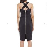 Ted Baker NWT Akva Kensington Floral Dress Photo 5