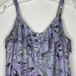 LC Lauren Conrad LC‎ Lauren Conrad Top Photo 1