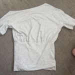 Princess Polly  Top Photo 0