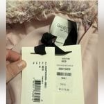 Giambattista Valli Fringe Photo 6