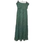 Suboo Stella Cut Photo 7