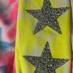 LF Crewneck Sweatshirt Photo 8