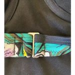 Old Navy NWOT  One Piece Womens Swimming  Suit Photo 3