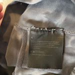 Lululemon Leggings Align Photo 2