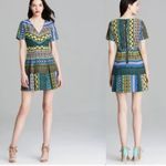 Anthropologie Plenty by Tracy Reese dress Photo 1
