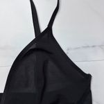 Aerie  Smoothez Mesh Bralette  Photo 1