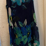 Jessica Howard FINAL MARKDOWN  pleated dress 14 Photo 0