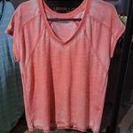 Jane and Delancey Jane and Dalancey top, soft shirt Photo 1