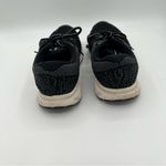 Brooks  Black Revel 3 Women’s Running Shoes Photo 2