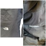 The North Face Freedom Bibs Black Photo 7