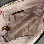 Michael Kors Purse Crossbody Photo 1