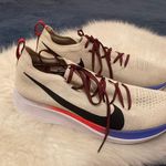 Nike 2019 Men’s Zoom Fly Fk racing shoes Photo 1