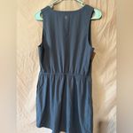 Free fly romper dress Size M Photo 3