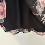 Pinkblush  Floral Dress New Photo 4