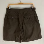 Universal Studios Classic Chino Shorts Photo 3