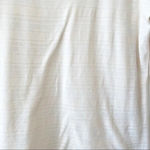 Prana Long Sleeve T Photo 4