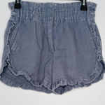 Shinestar  jean shorts size small Photo 0