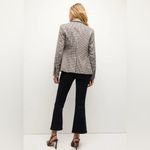 Veronica Beard   Katie Plaid Dickey Jacket 6 Photo 7