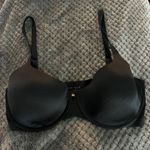 savage X Fenty Bra  Photo 0