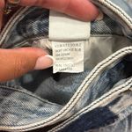 Ksubi  X P.E Nation Double Skirt Photo 7