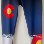 Stateside Apparel Colorado Leggings Photo 0