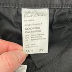 KanCan Women 7/27 High Photo 3