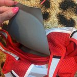 Nike Bra Red Size Small Photo 10