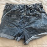 Love Tree  Denim Shorts Photo 2