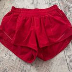 Lululemon  Shorts Photo 0