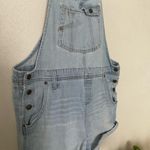 L.E.I . Overalls Photo 3
