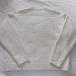 Edikted  8 ball sweater Photo 1