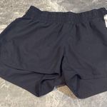 Adidas  Shorts Photo 0