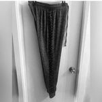 BCBGMAXAZRIA  Photo 1