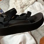 Teva Flatflorm Sandal Photo 0