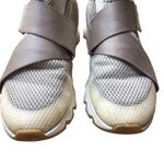 Sorel Women’s Sneakers Kinetic Impact Strap Sneakers NL3682-125 Size 7 Photo 1