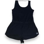 Victoria's Secret Lounge Romper Photo 0