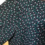 Banana Republic  Top  Photo 4