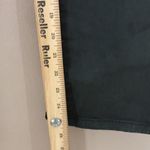 Lila Ryan  ladies casual pants trousers size 10 Photo 5