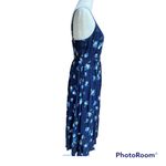 Old Navy sun dress size small new Photo 3