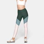 Outdoor Voices ✨  Springs 7/8 Legging✨ Photo 3