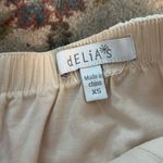 Delia's ♥️ Delia’s dress Photo 1