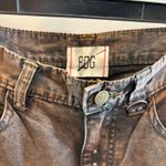 BDG Carpenter Jeans Photo 2