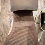 3.1 Phillip Lim  Alexa Suede Leather Comfortable Lightweight Flexible Booties Photo 11