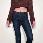 Lee Slim Regular Fit Mid Rise Jeans Photo 0