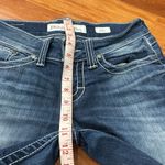 BKE  Culture Denim Women's Jeans Bootcut size 28L Photo 11